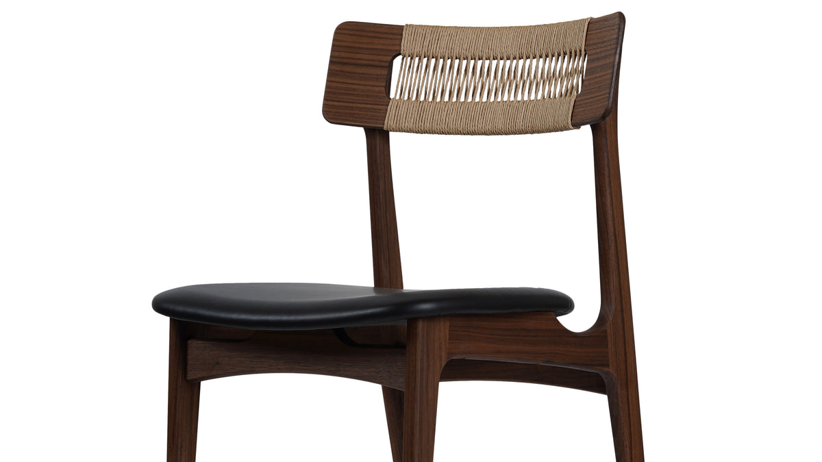 BPS140 Chair