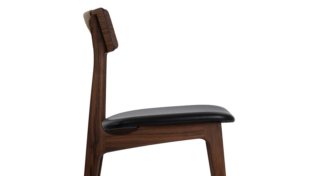 BPS140 Chair