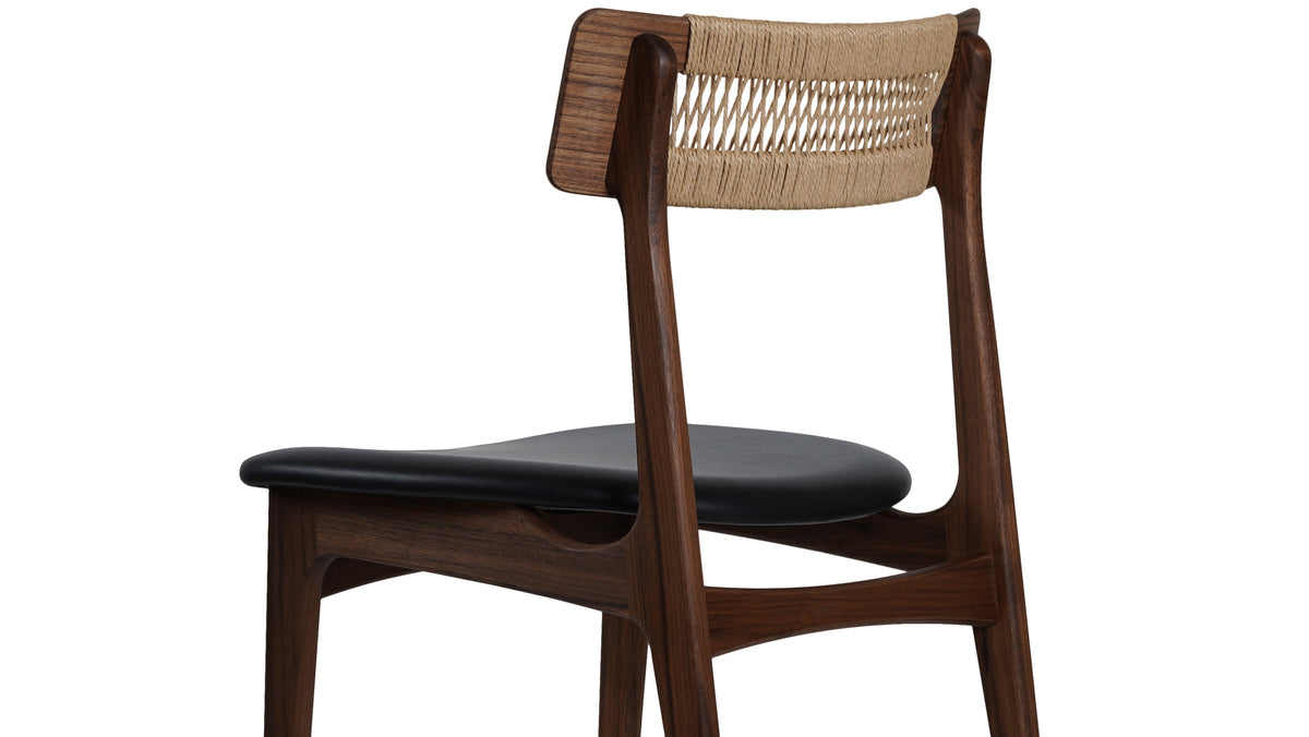 BPS140 Chair