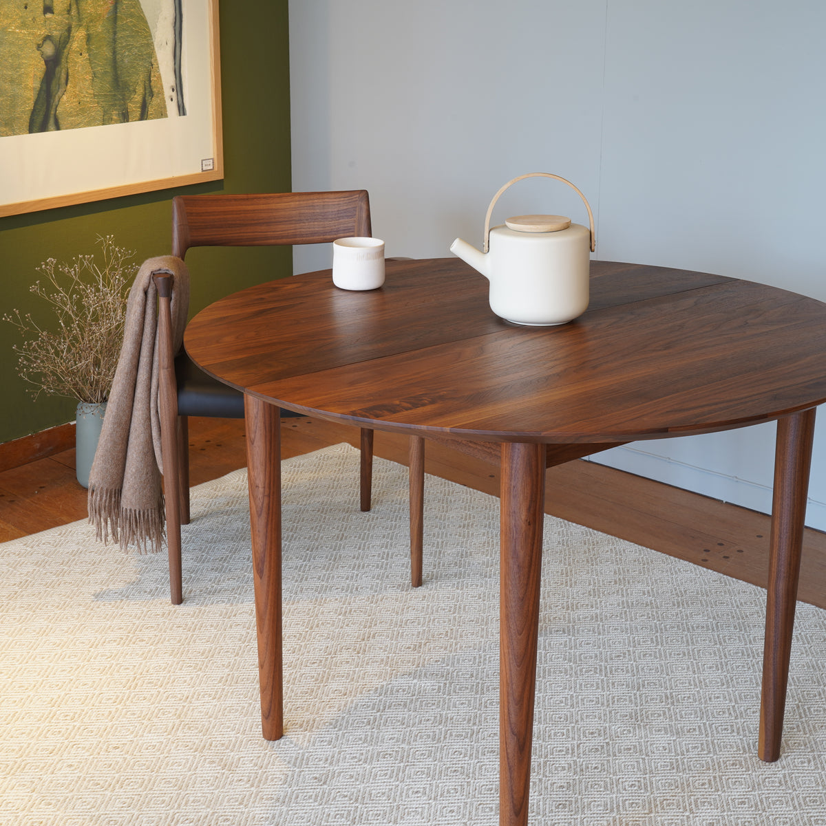 BPS119 Table