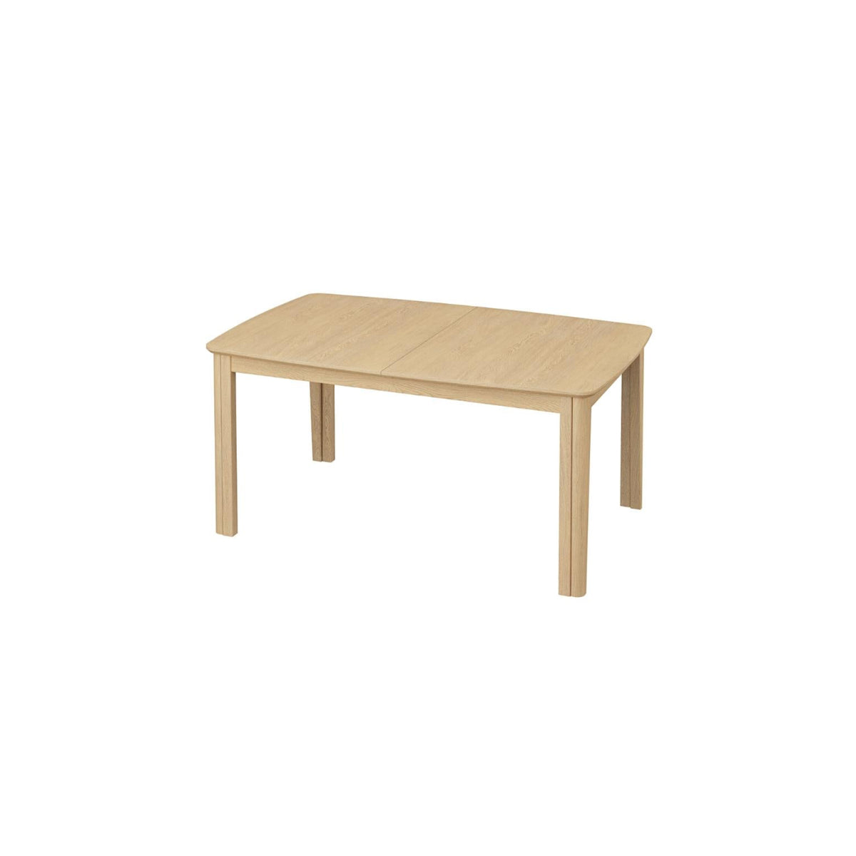 SM 107 Extension Table