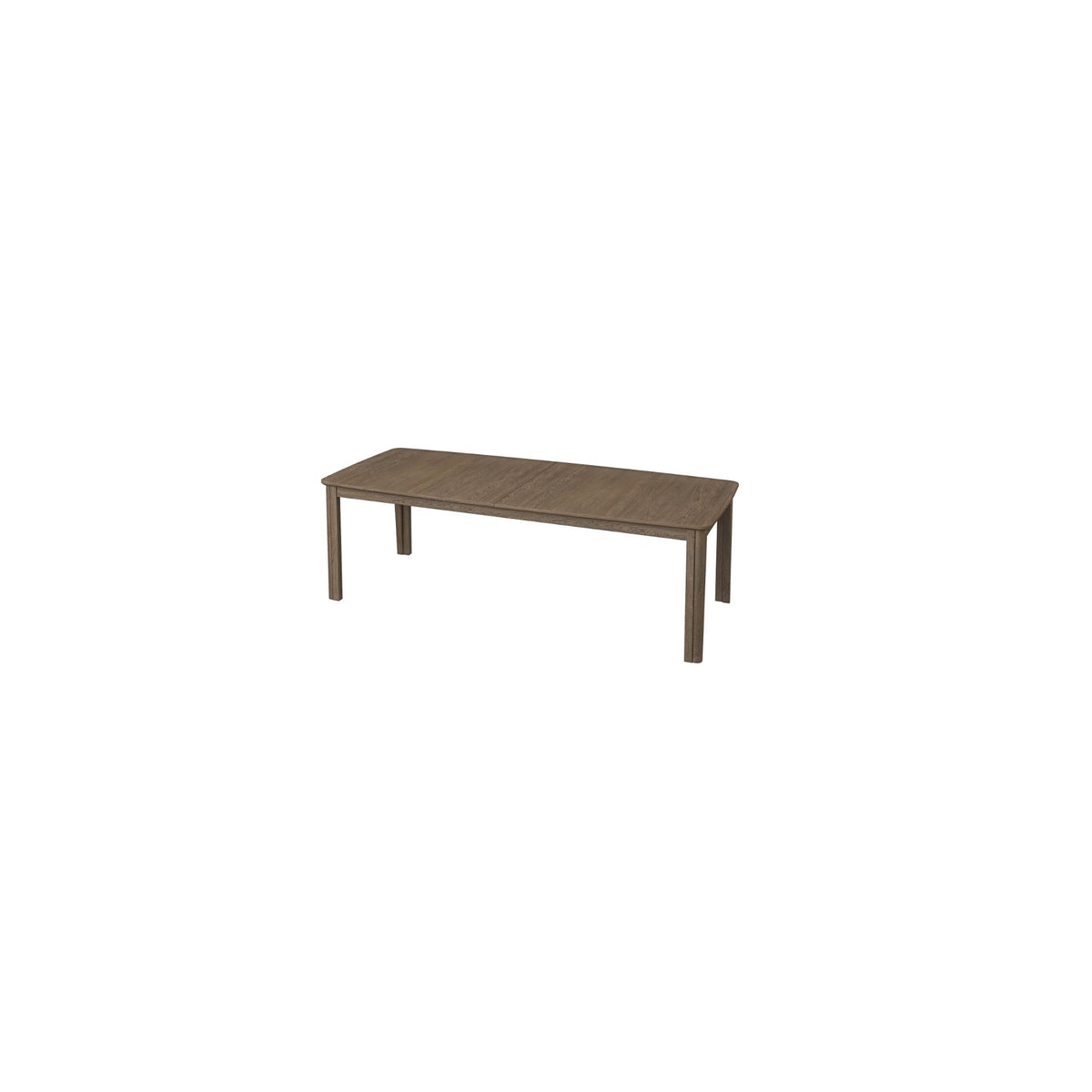 SM 108 Extension Table