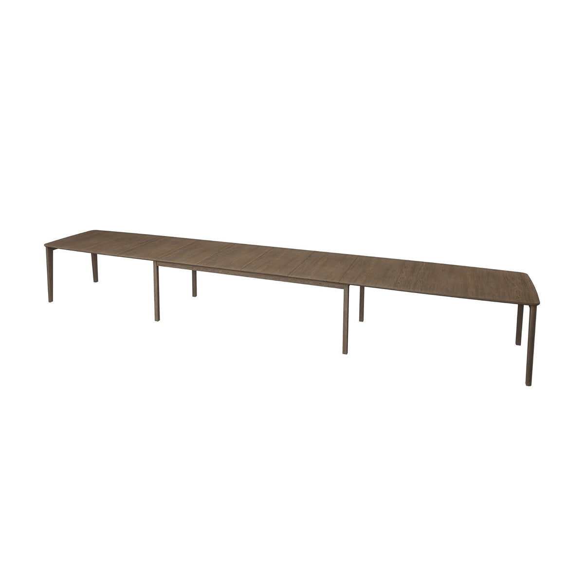SM 108 Extension Table