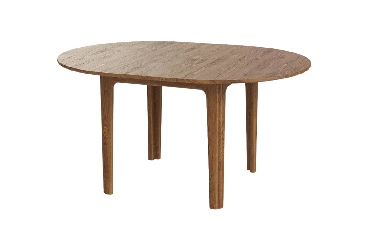 SM111 Round Extension Table