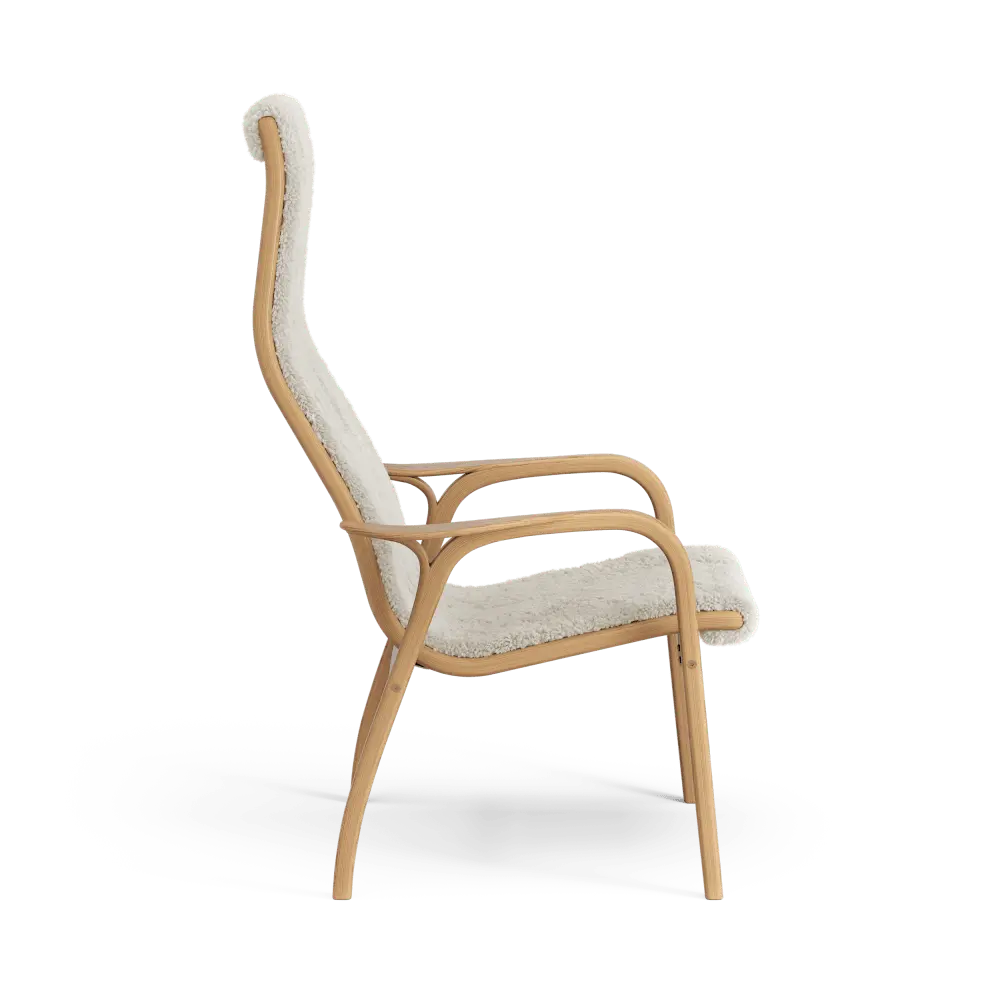 Lamino Easy Chair
