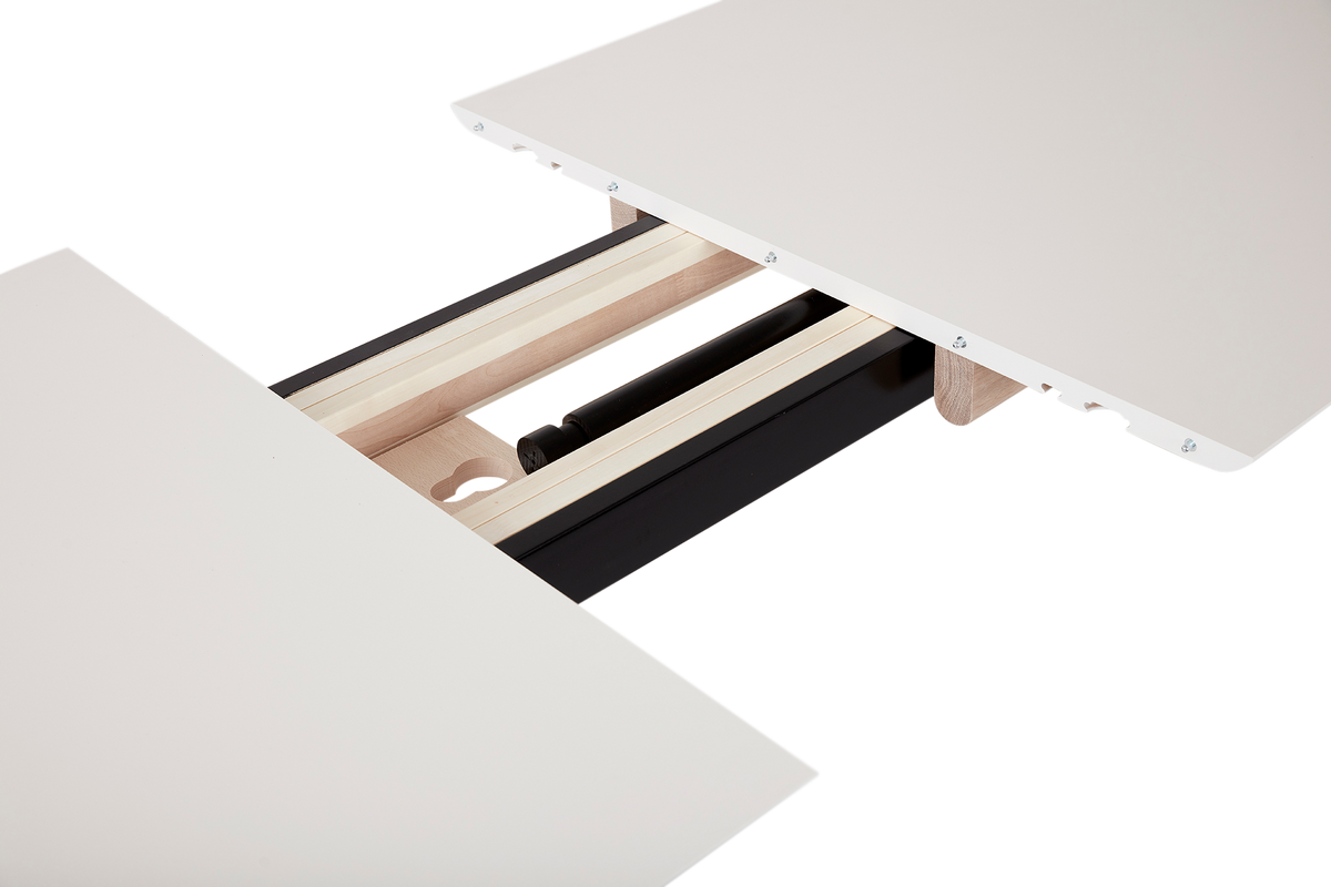 T7 Extension Table
