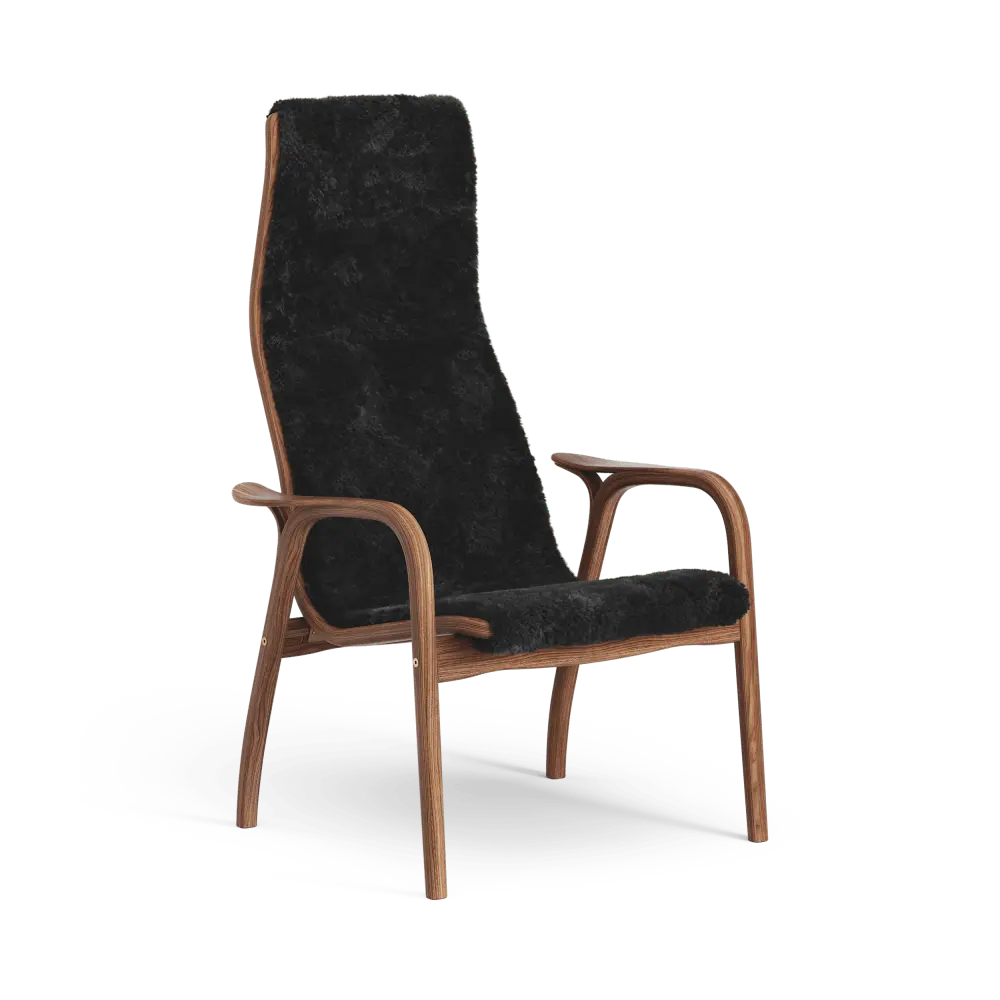 Lamino Easy Chair