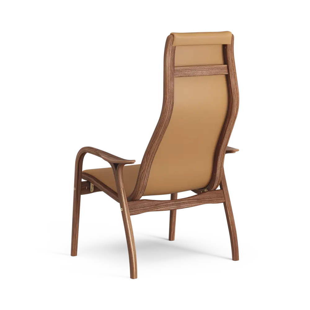 Lamino Easy Chair