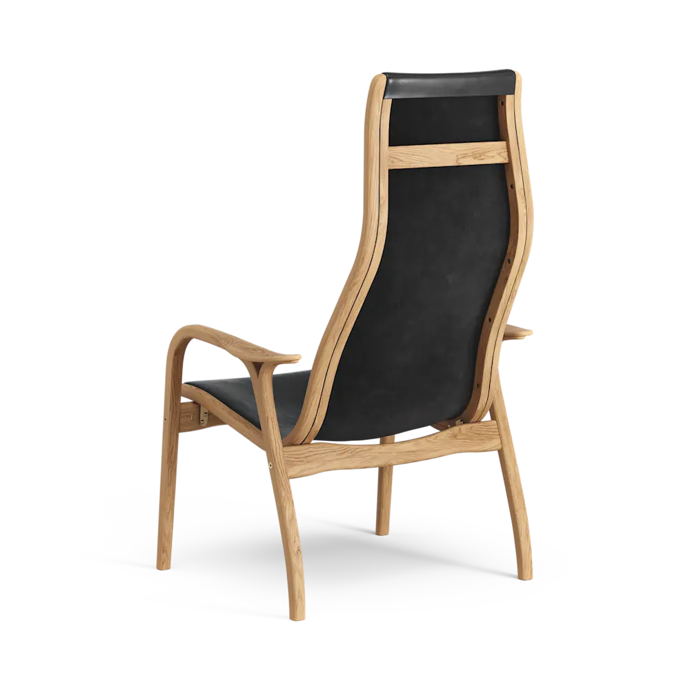 Lamino Easy Chair