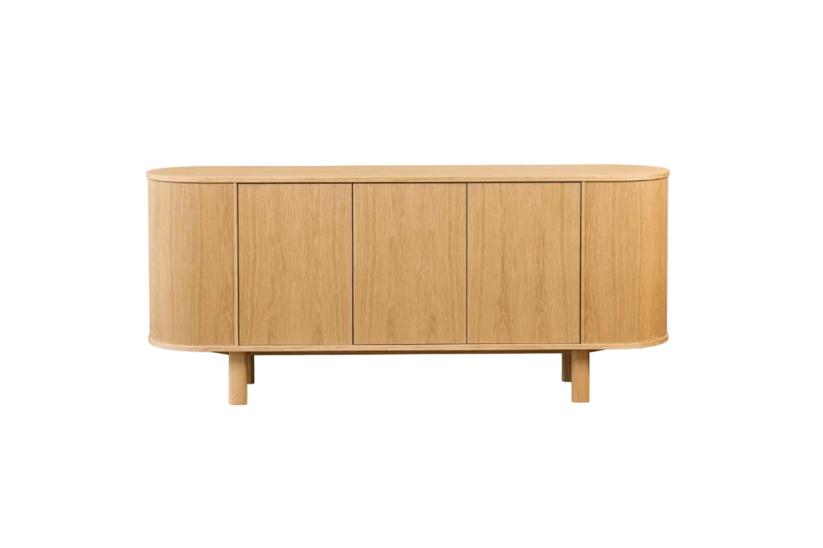 SM543 Sideboard