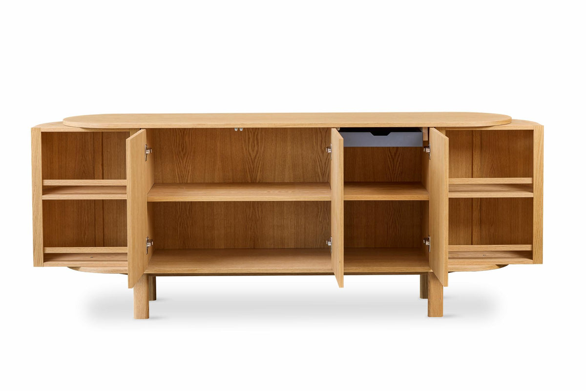 SM543 Sideboard
