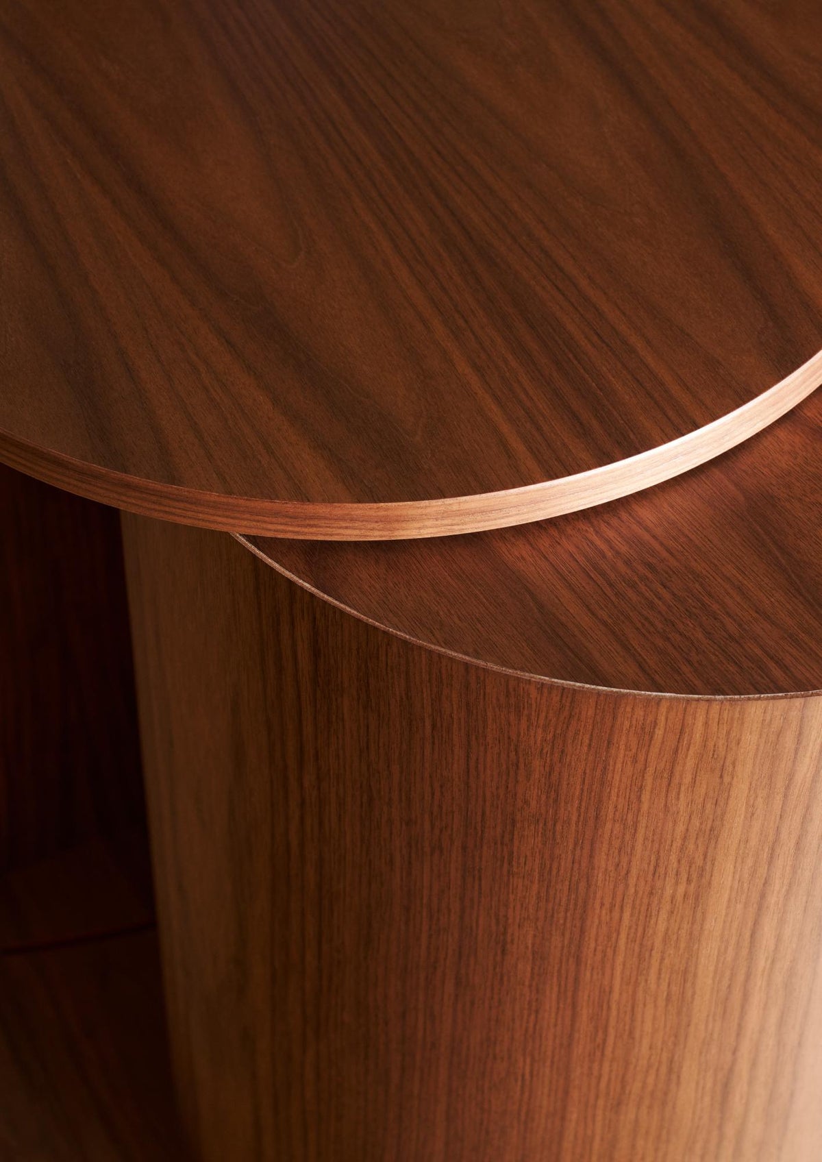 SM543 Sideboard