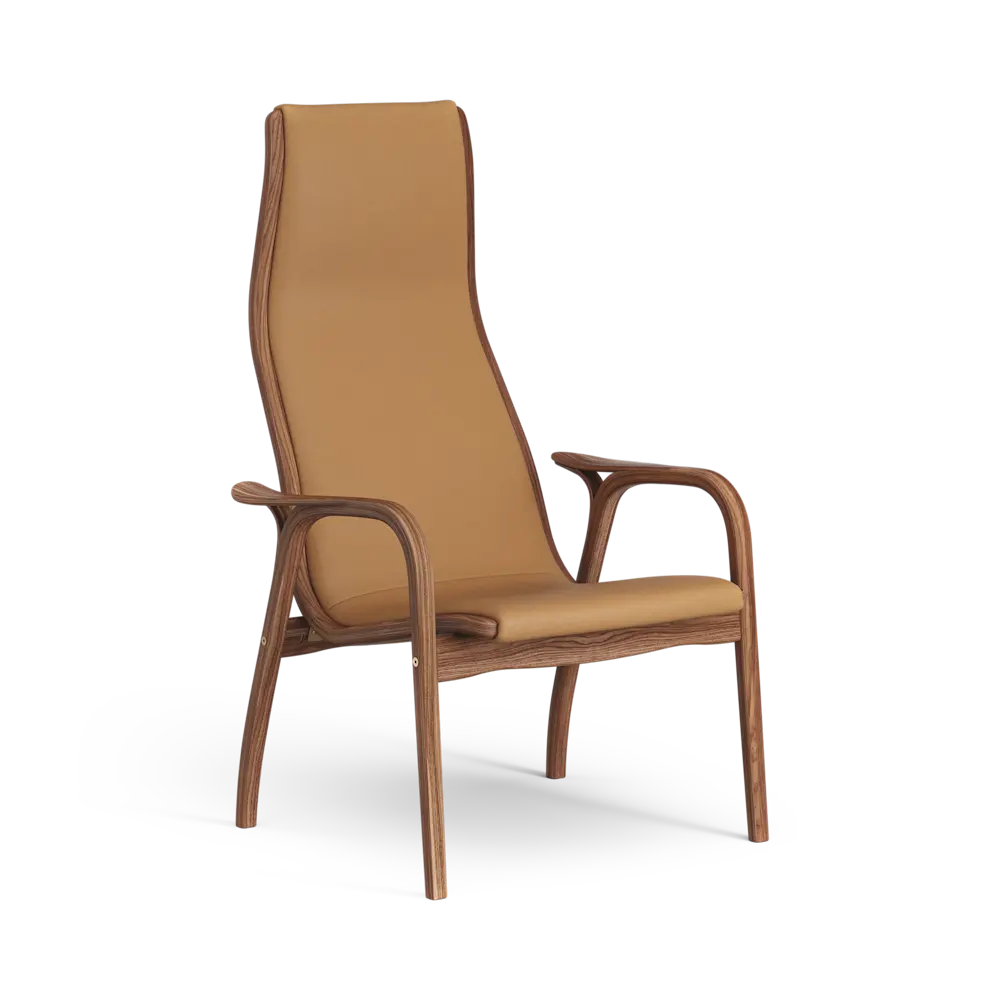 Lamino Easy Chair