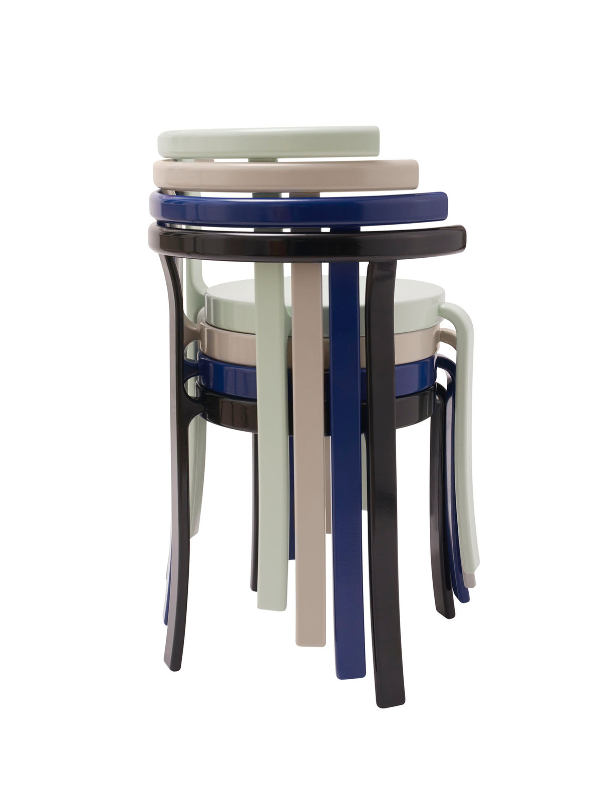 8000 Series Chair