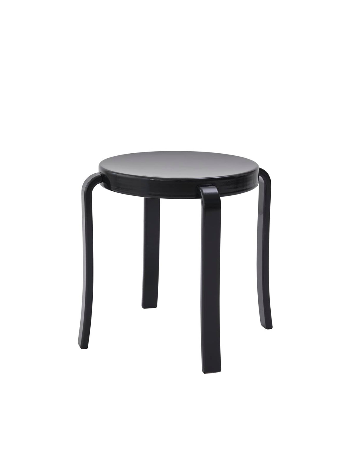 8000 Series Stool