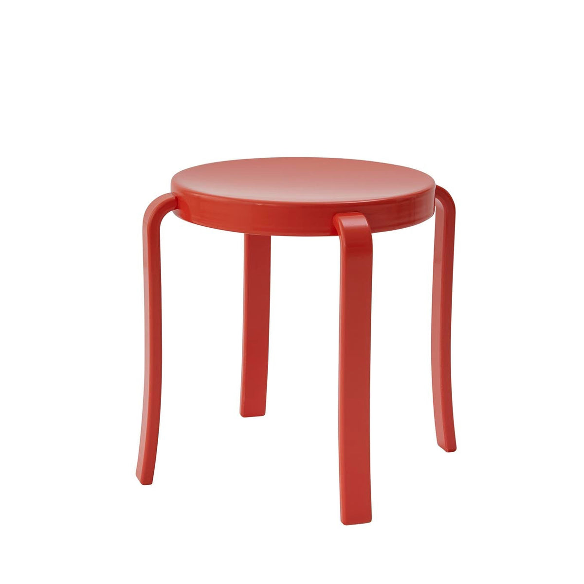 8000 Series Stool