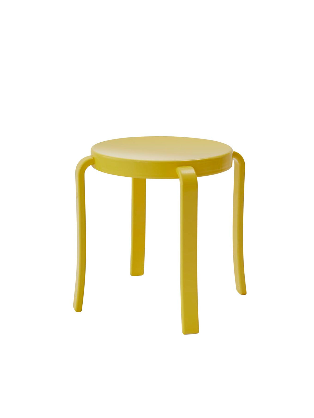8000 Series Stool