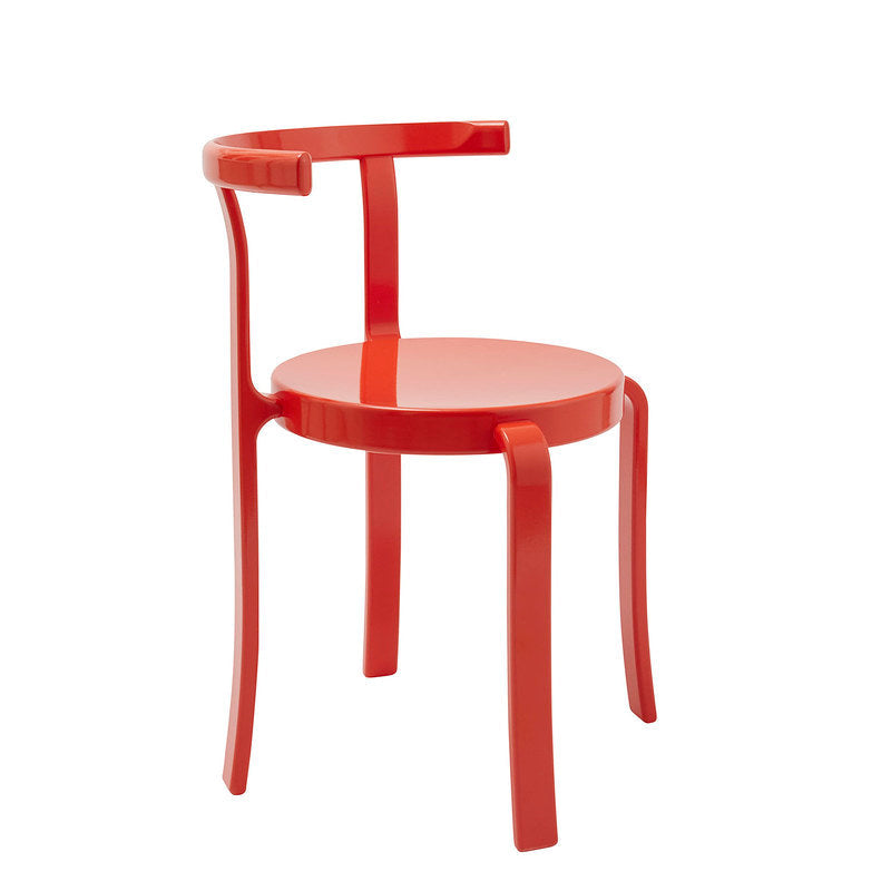 8000 Series Chair
