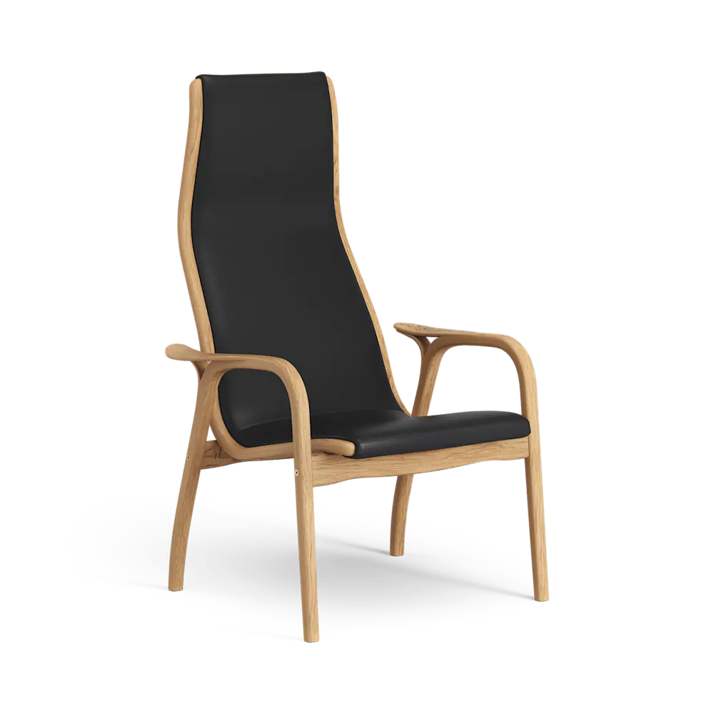 Lamino Easy Chair