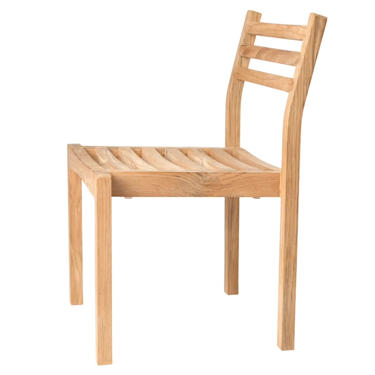 AH501 Outdoor Dining Chair