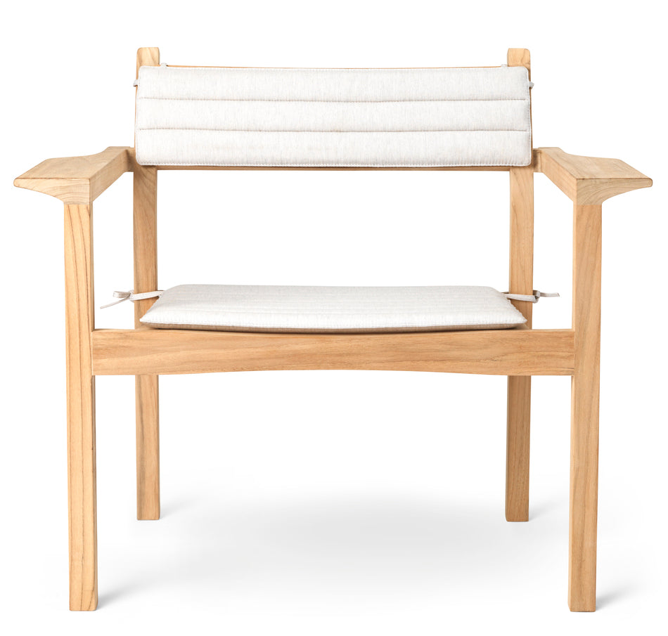 AH601 Outdoor Lounge Chair