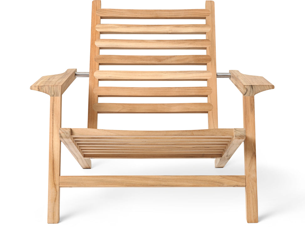 AH603 Outdoor Deck Chair