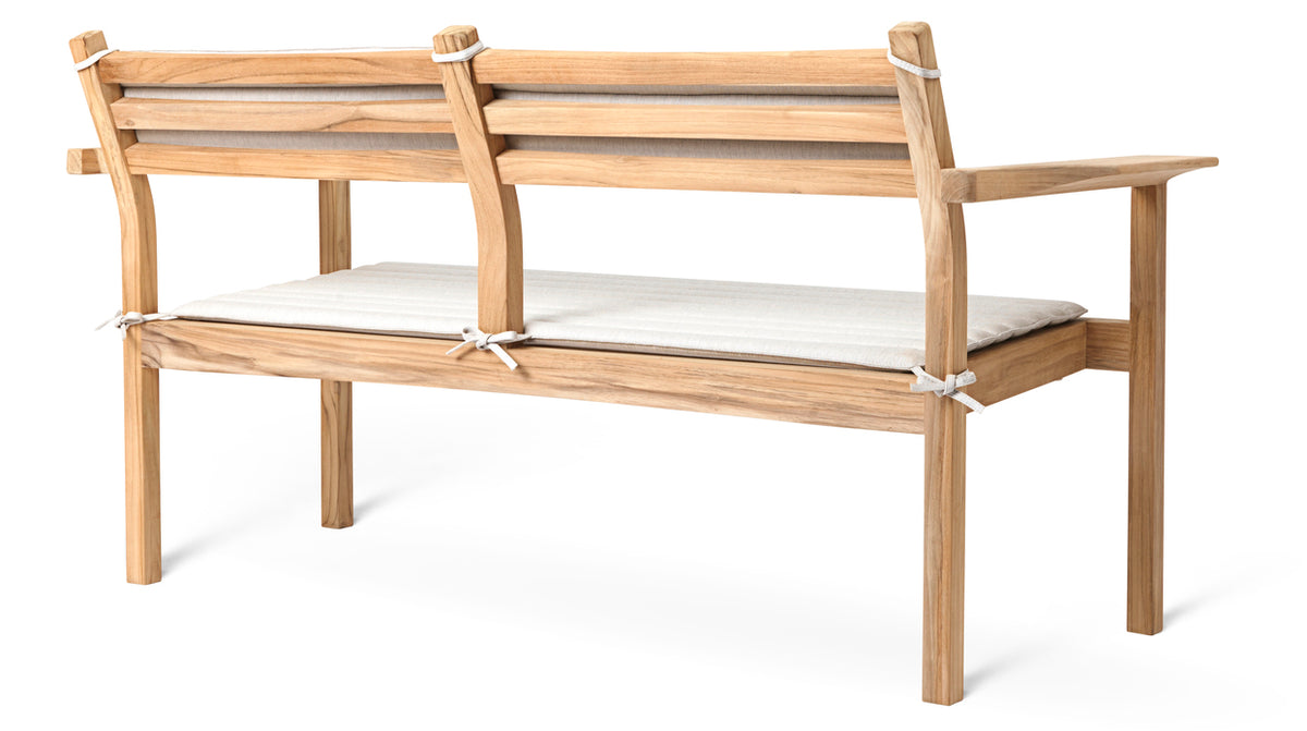 AH701 Outdoor Lounge Sofa