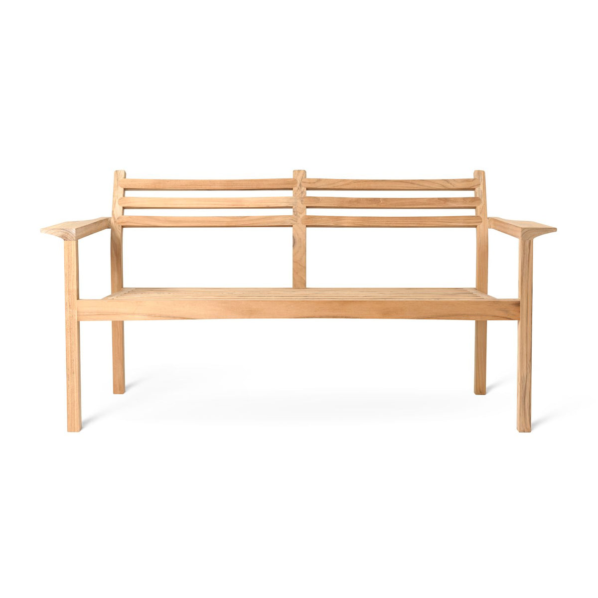 AH701 Outdoor Lounge Sofa