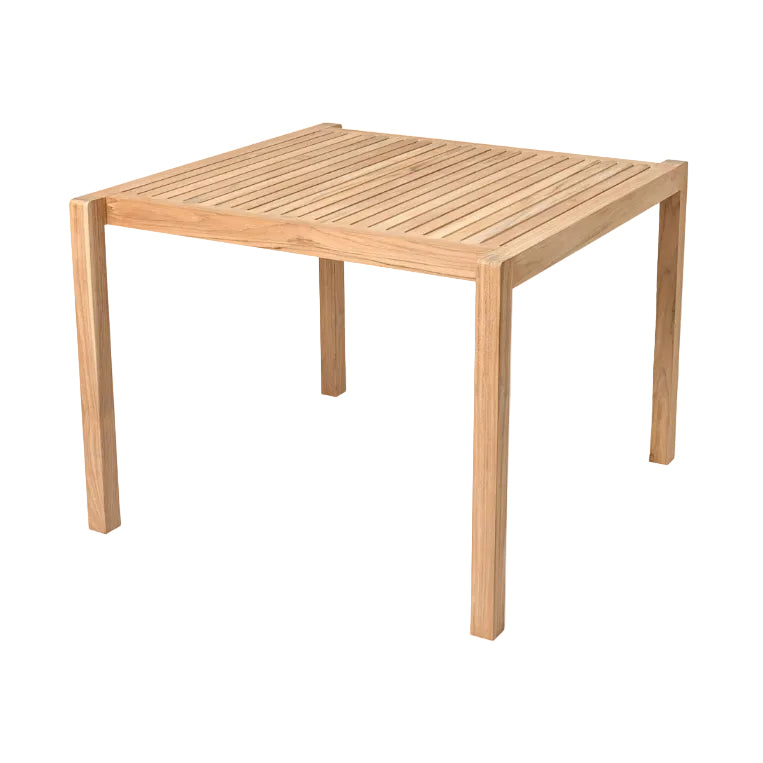AH902 Outdoor Dining Table