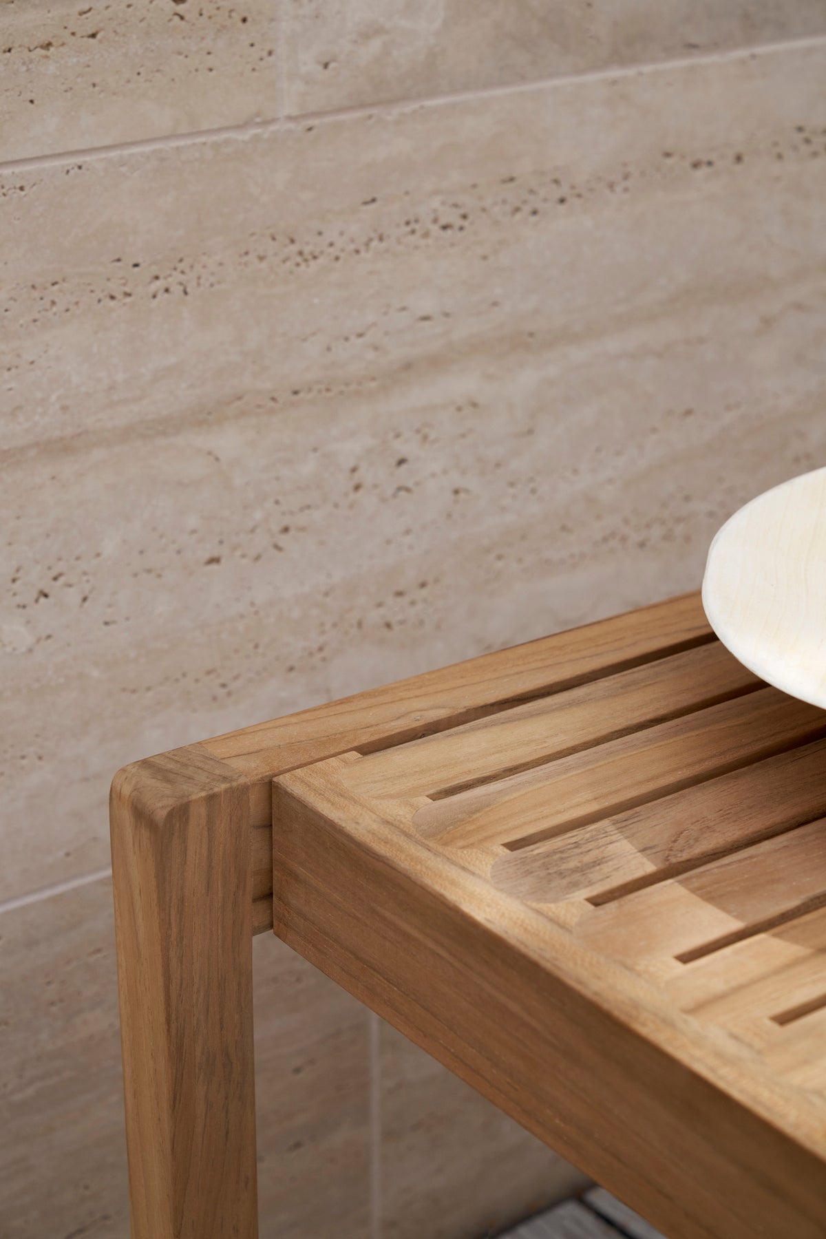 AH911 Outdoor Side Table