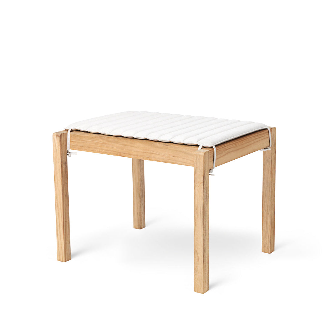 AH911 Outdoor Side Table
