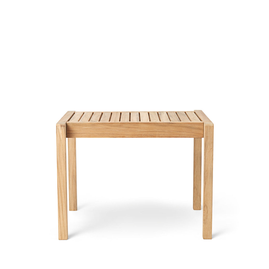 AH911 Outdoor Side Table