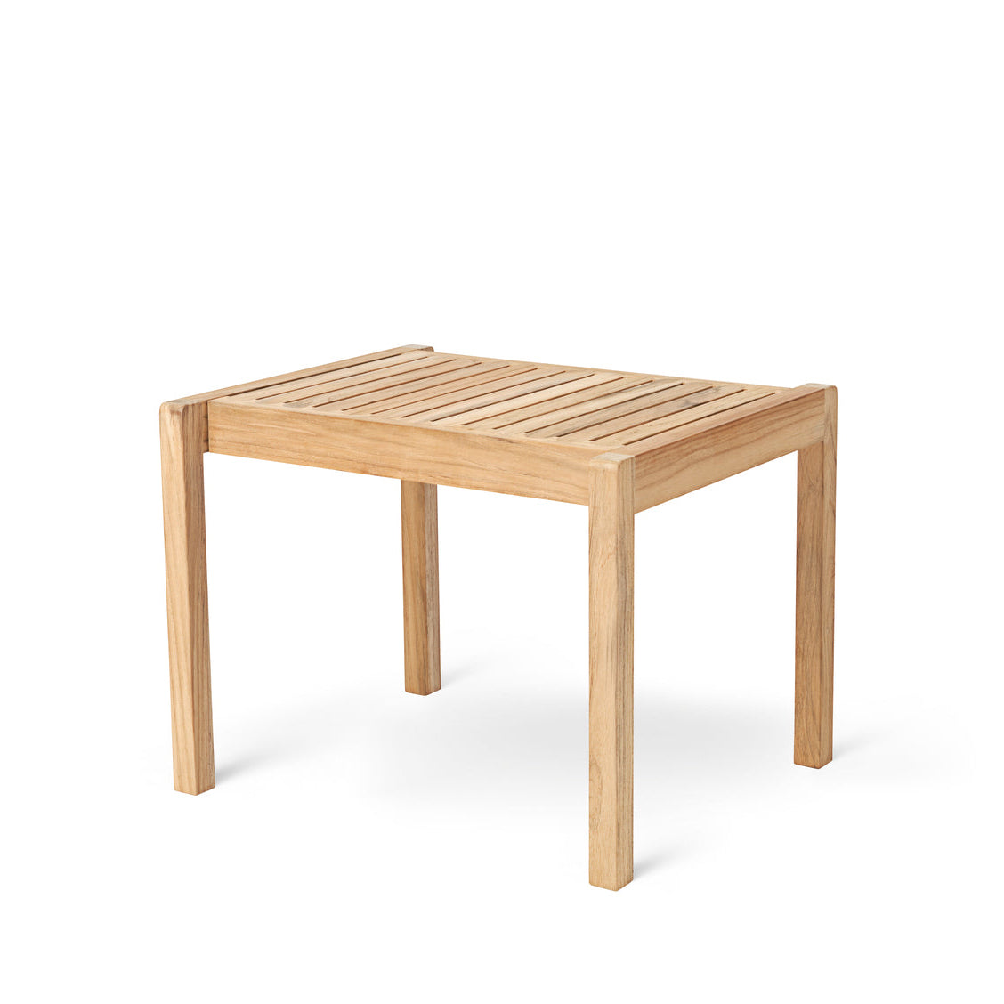 AH911 Outdoor Side Table