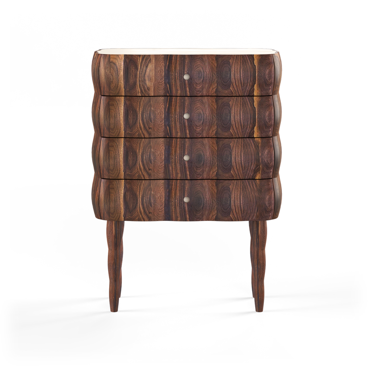 AK 1050 Inflated Cabinet
