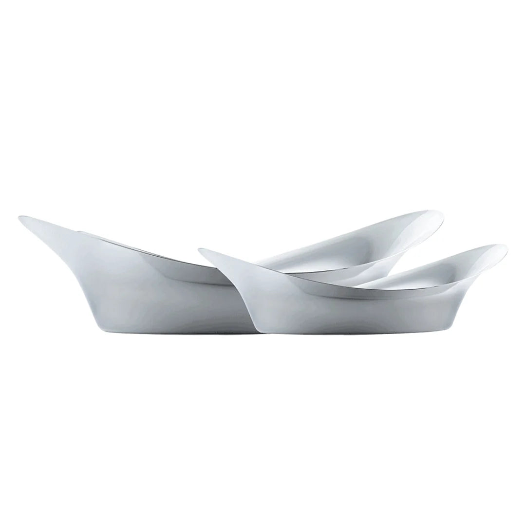 Circle Bowl