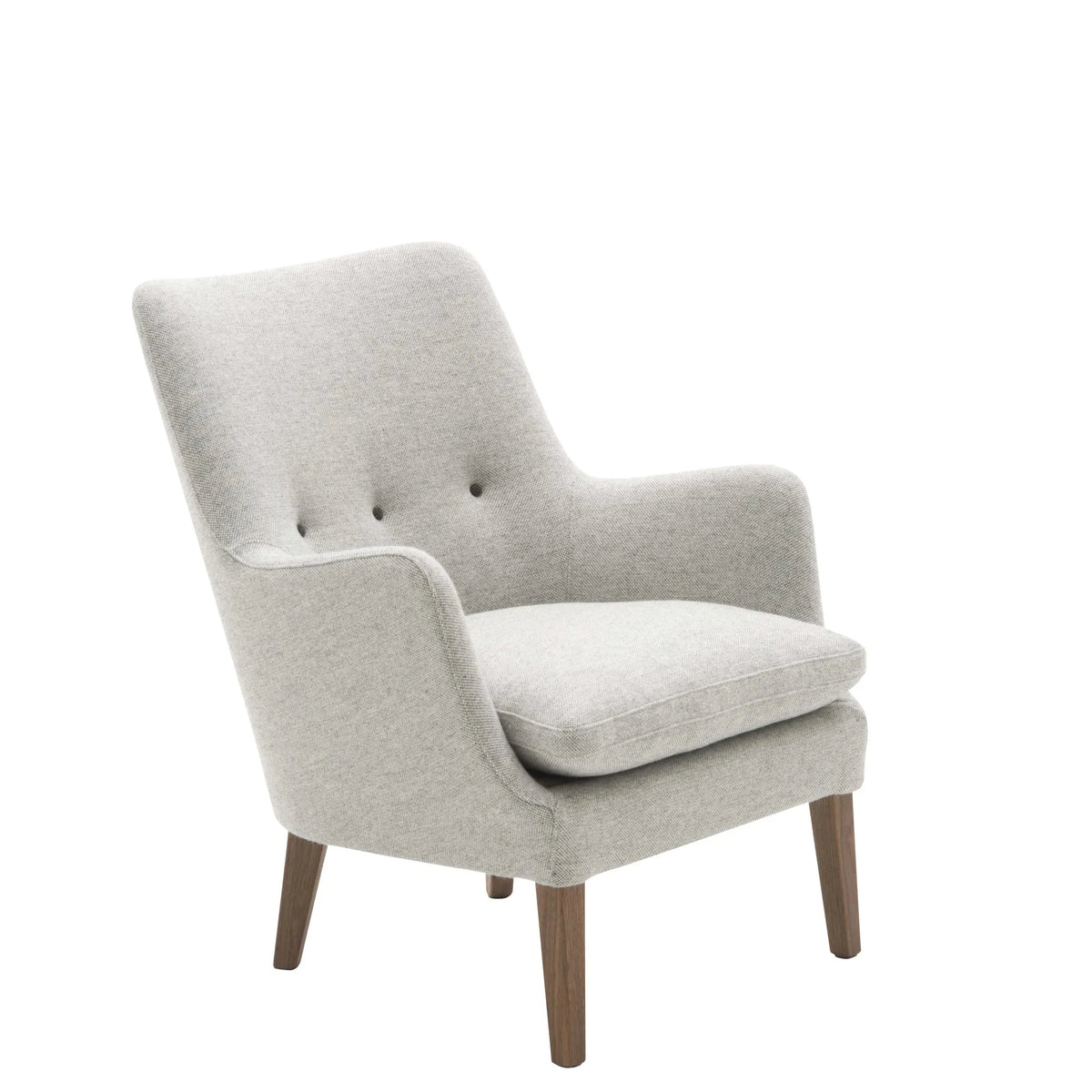 AV53 Armchair