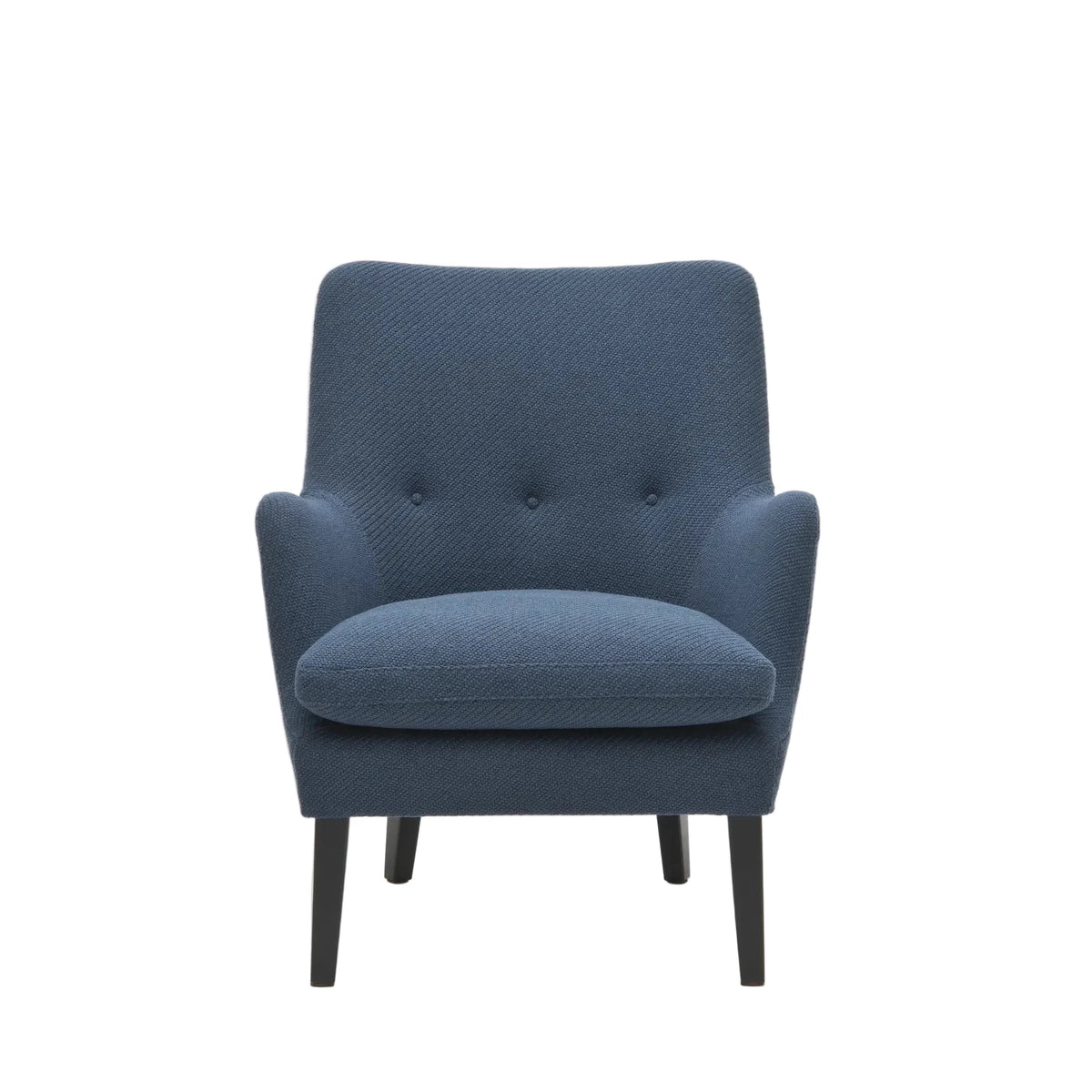 AV53 Armchair
