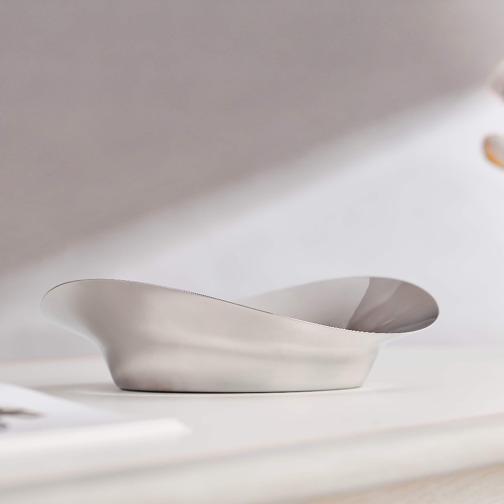 Circle Bowl