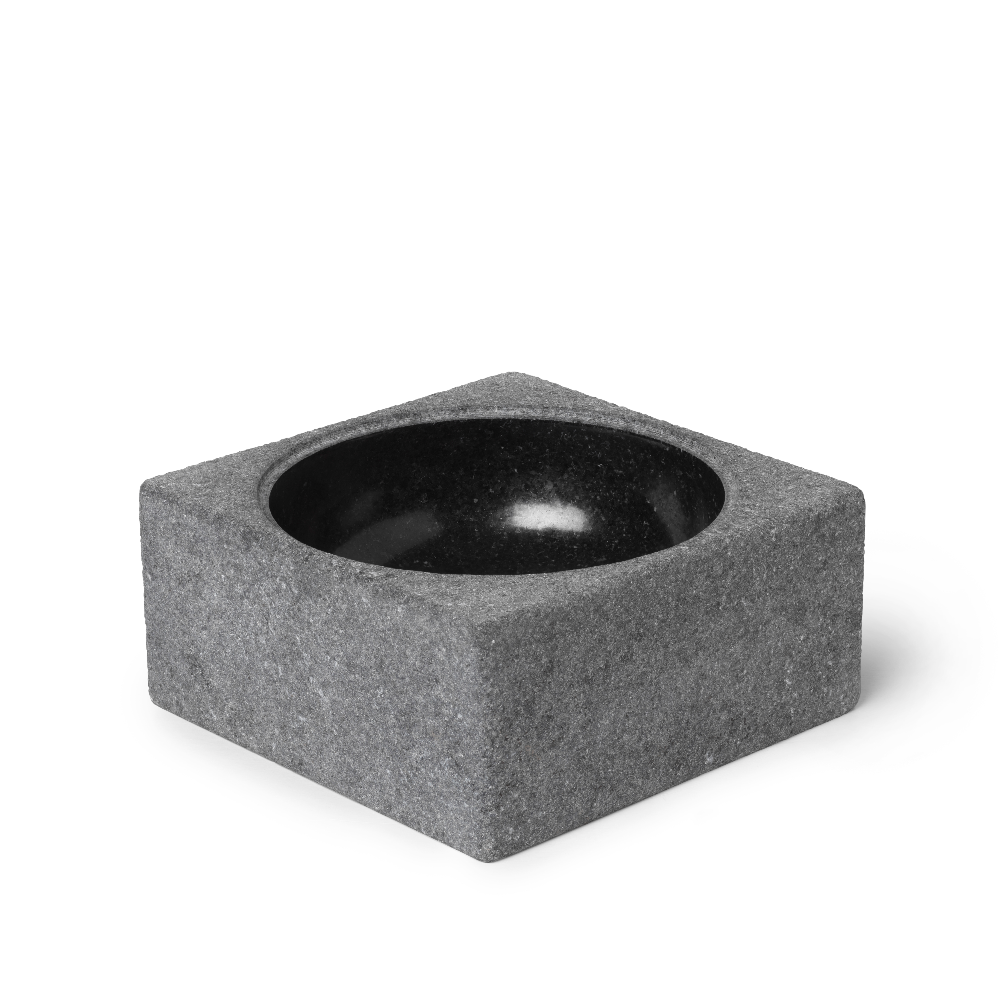 PK-Bowl