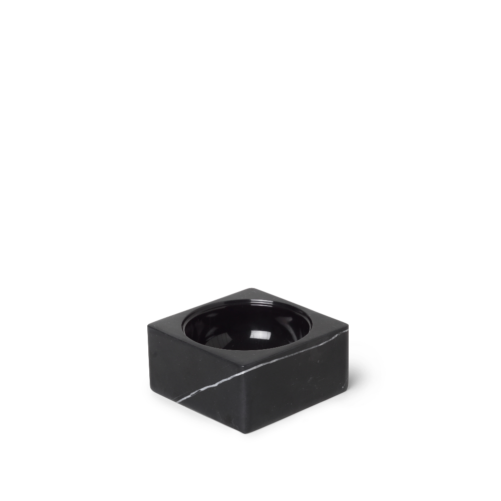 PK-Mini
