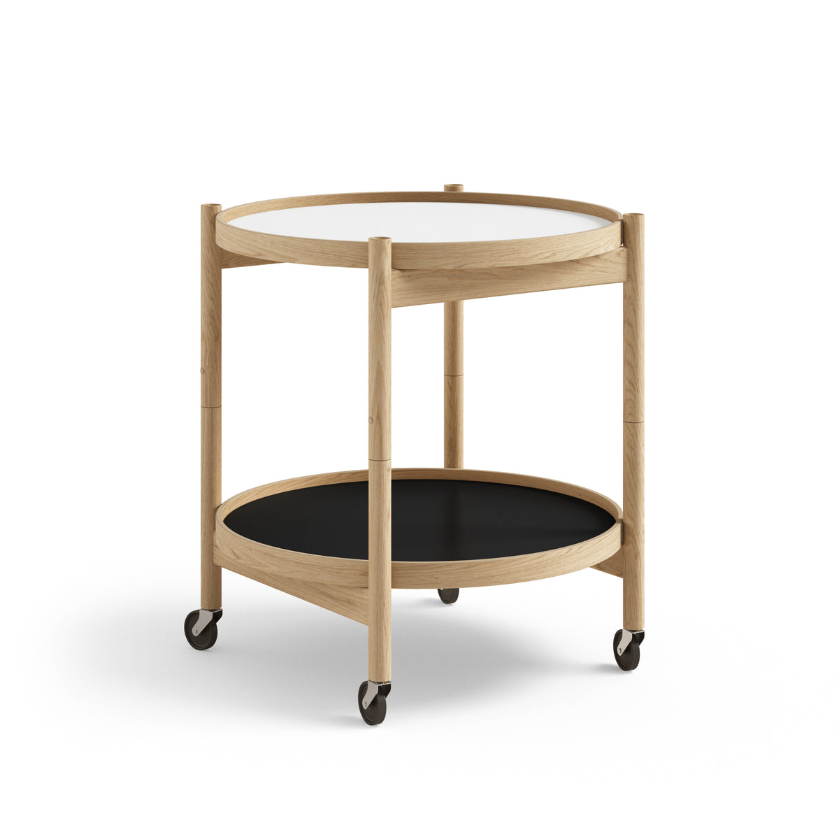 Bølling Tray Table 50