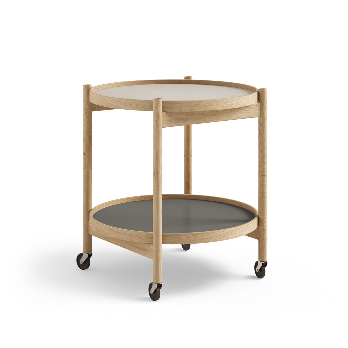 Bølling Tray Table 50
