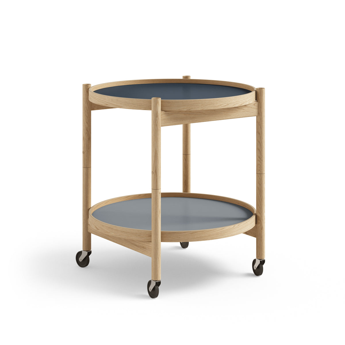 Bølling Tray Table 50
