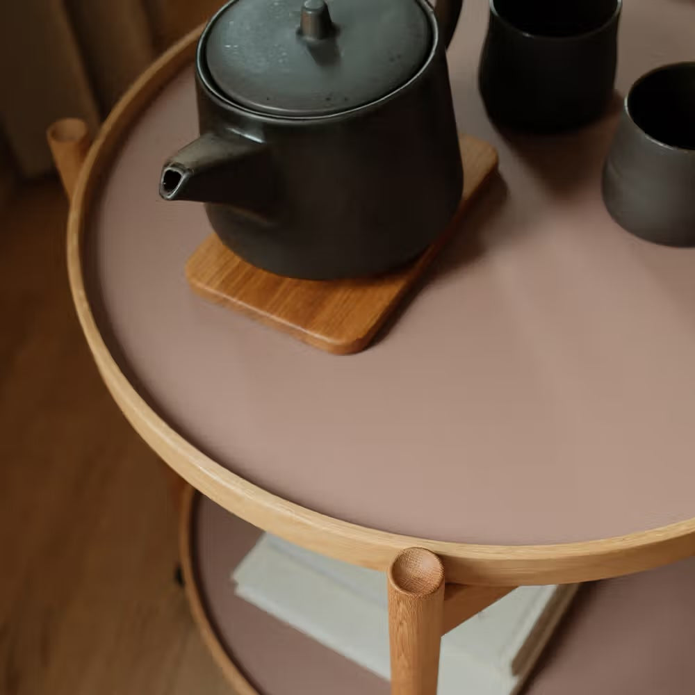 Bølling Tray Table Nano
