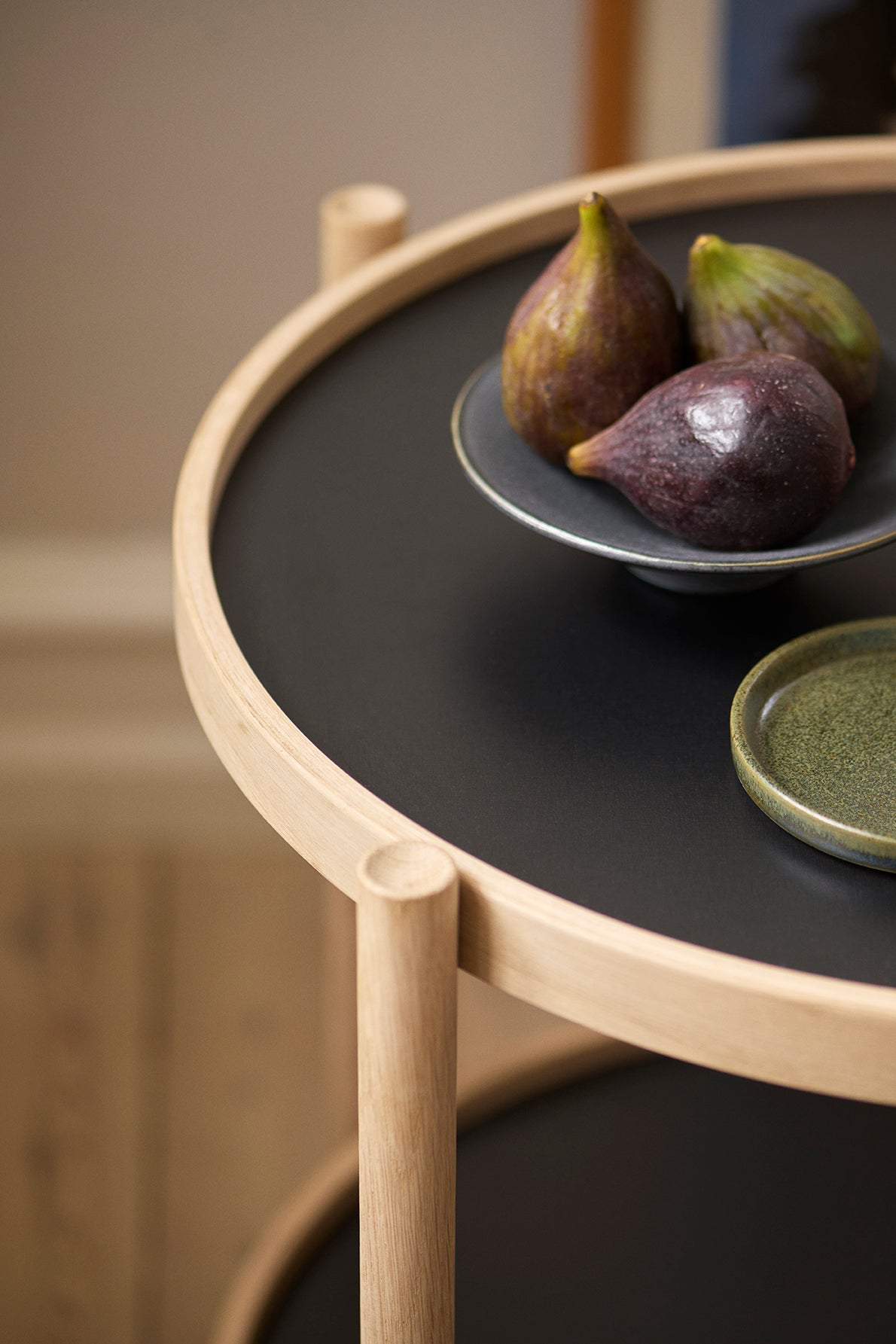 Bølling Tray Table 50