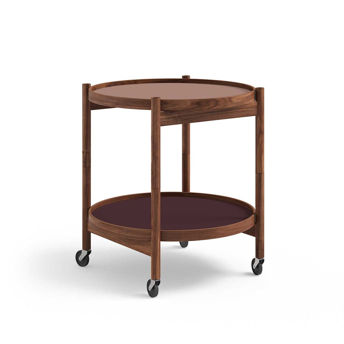 Bølling Tray Table Nano
