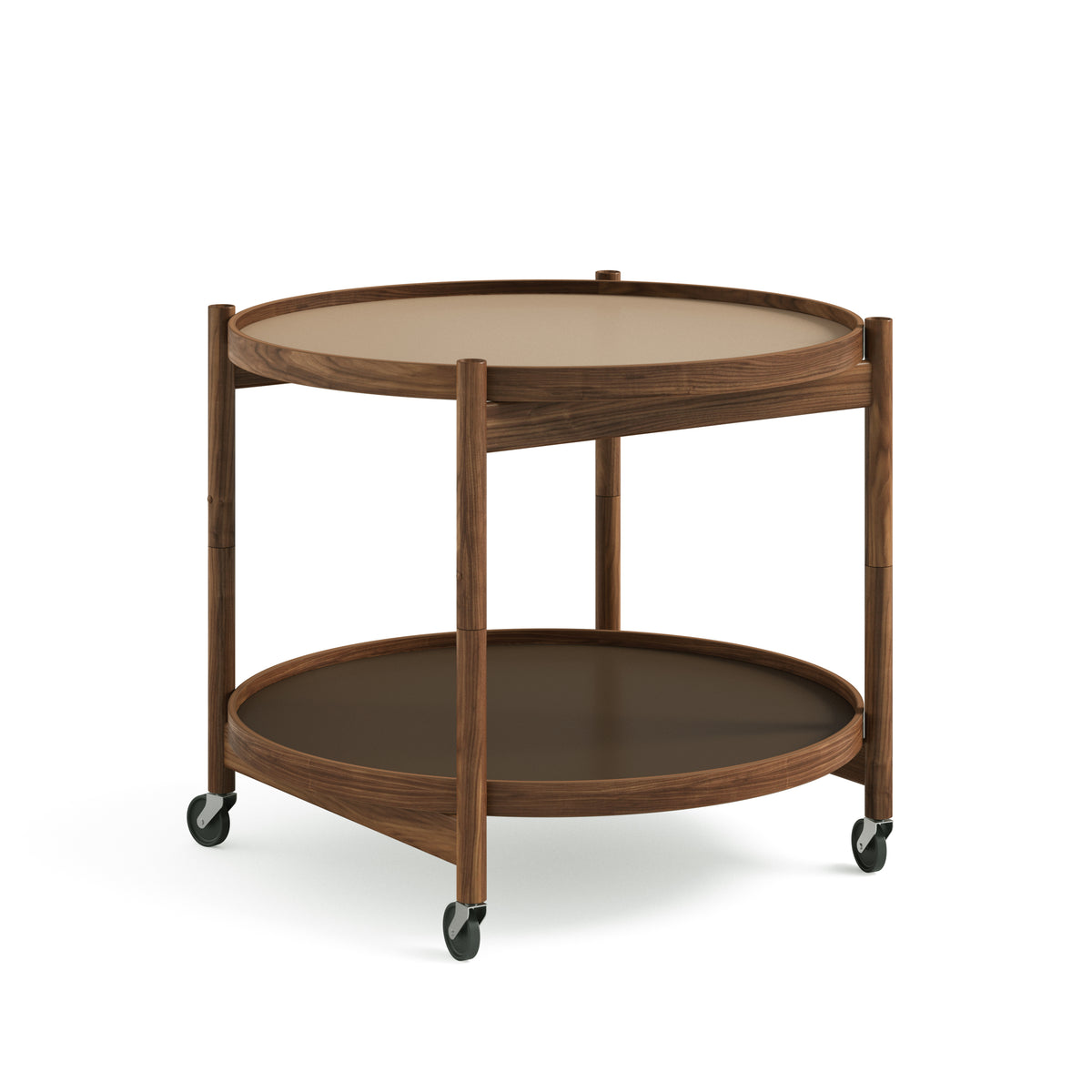 Bølling Tray Table 60
