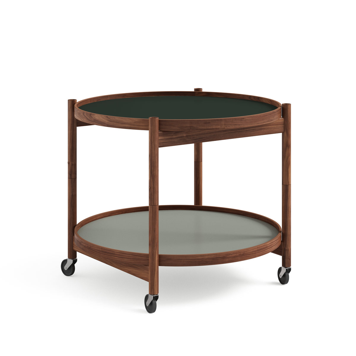 Bølling Tray Table 60
