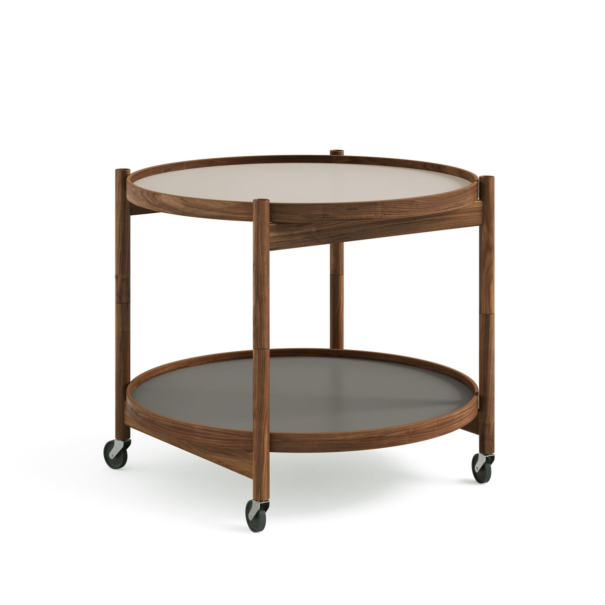 Bølling Tray Table 60