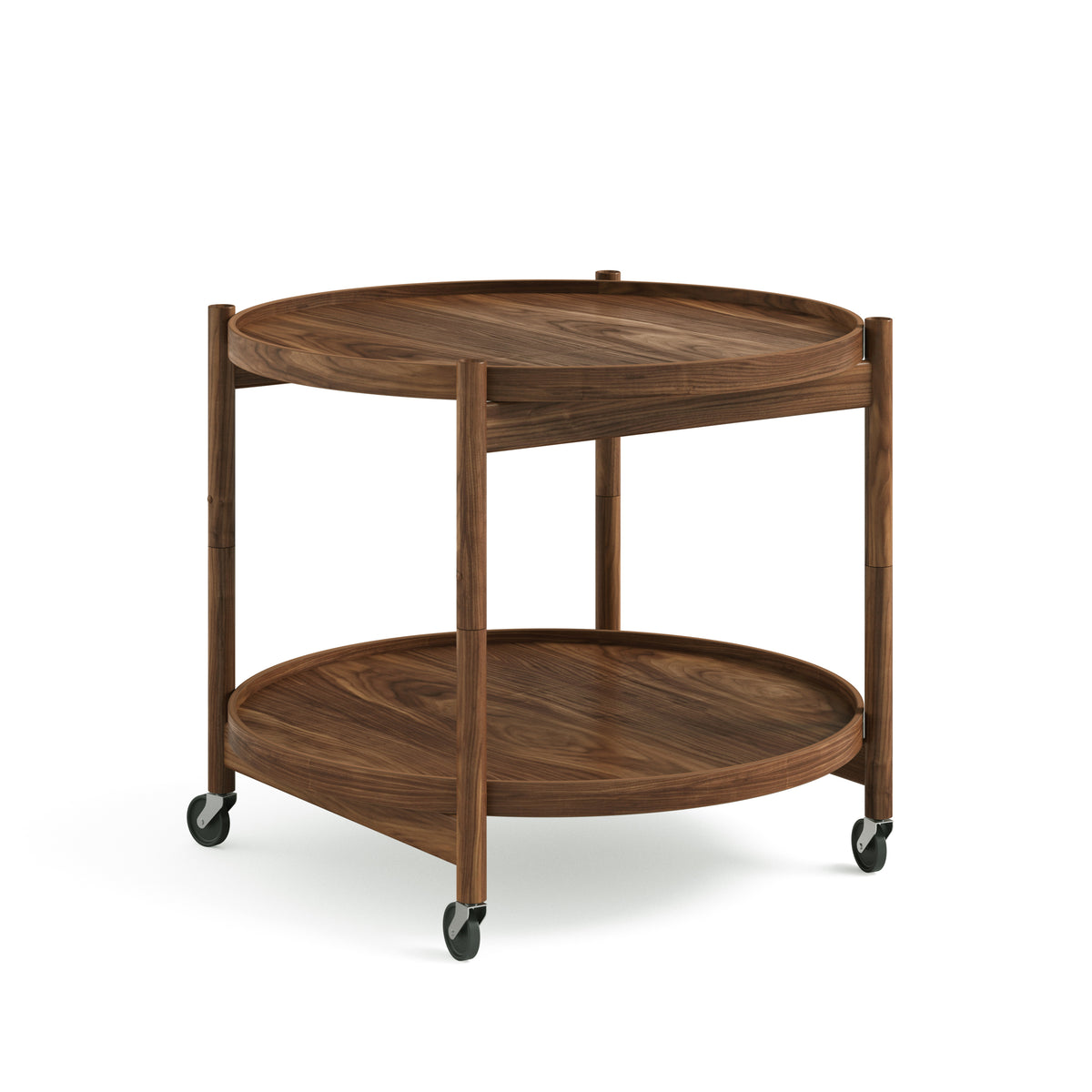 Bølling Tray Table 60